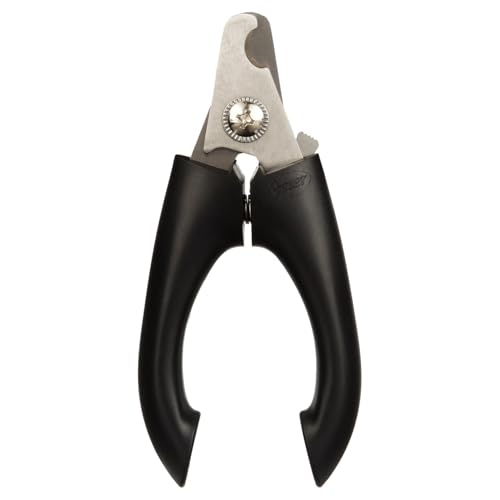 Emily Pets Pet nail clipper  