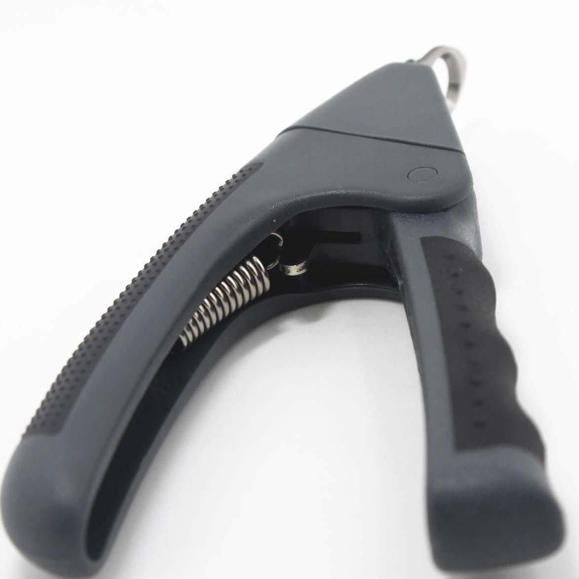 Emily Pets Pet Nail Clipper Set  _0