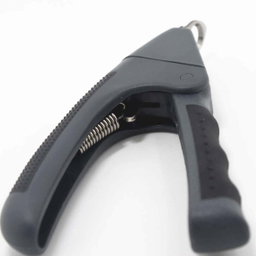 Emily Pets Pet Nail Clipper Set  