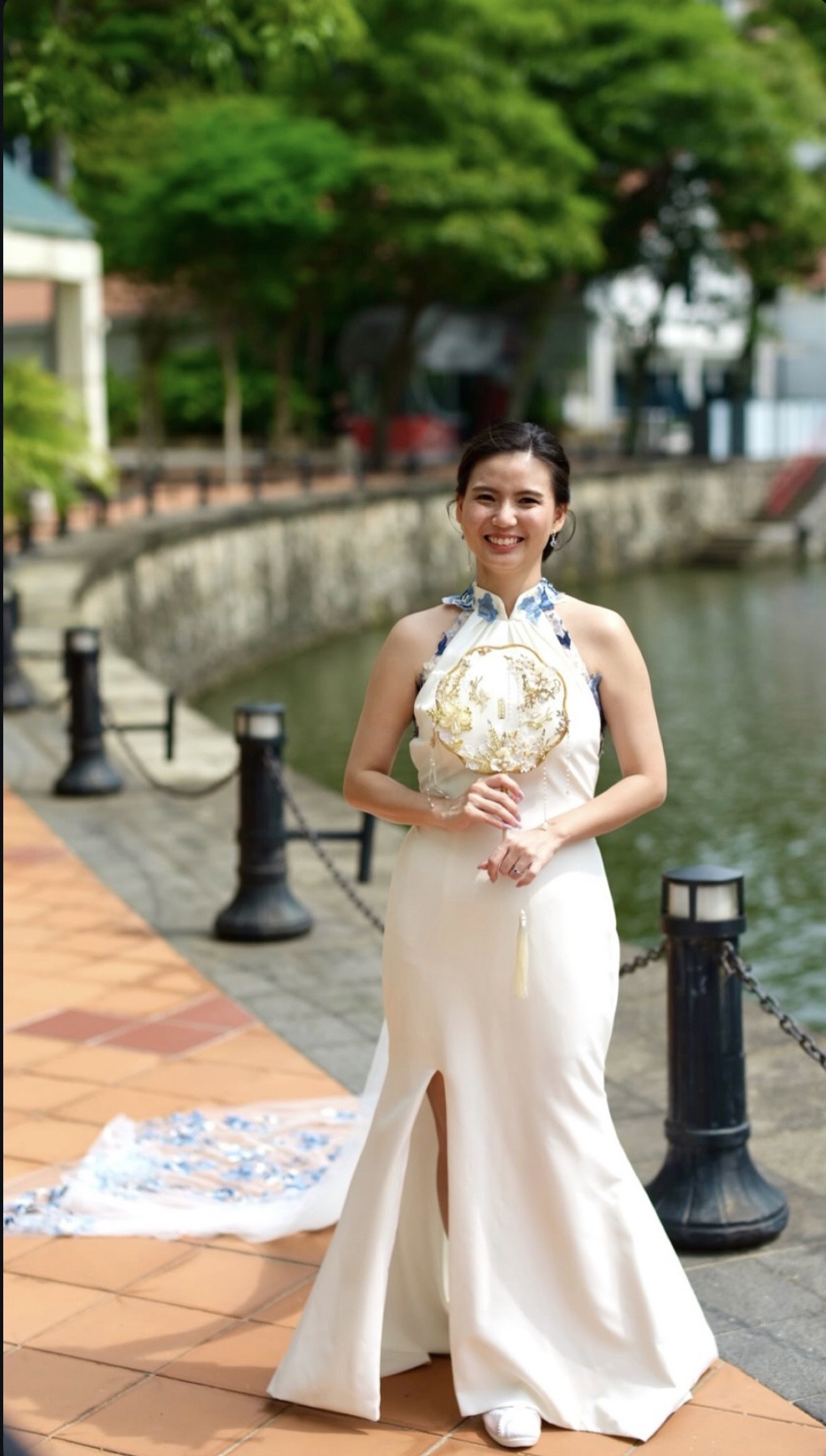 Porcelain Brides _14