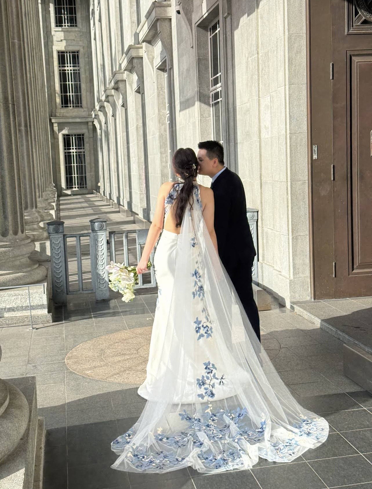 Porcelain Brides _15