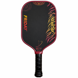 Aura Pro - Elongated - Malaysia Limited Edition