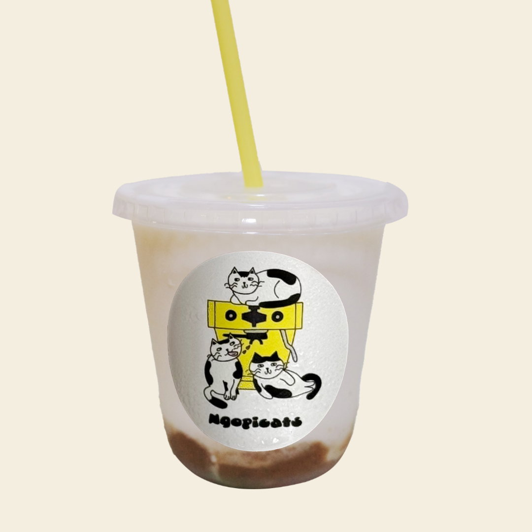 Banana Miruku_0