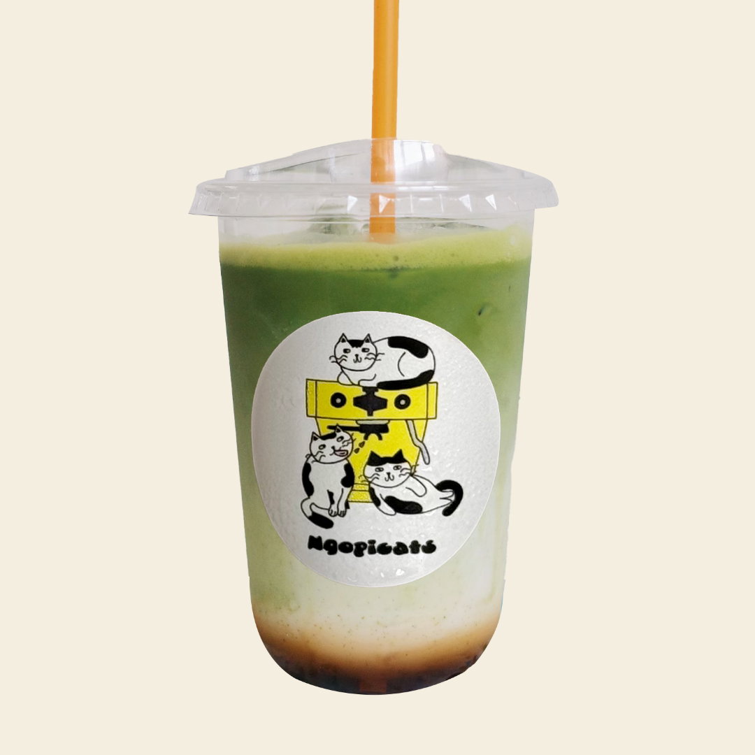 Earl Grey Sea Salt Matcha_0