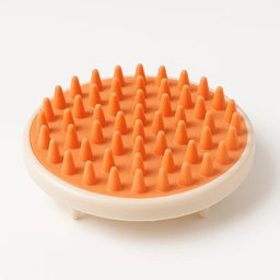 Emilypets cat Brush  