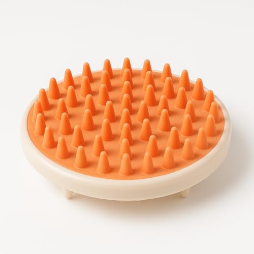 Emilypets cat Brush  