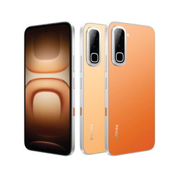 Infinix Hot 70 4G 128/4GB (X6895)