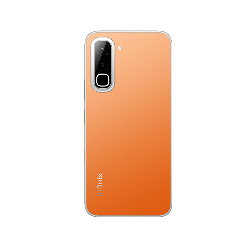Infinix Hot 70 4G 128/4GB (X6895)_1