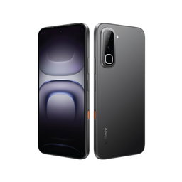 Infinix Hot 70 4G 128/4GB (X6895)
