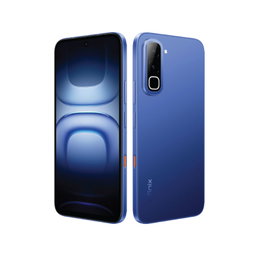 Infinix Hot 70 4G 128/4GB (X6895)