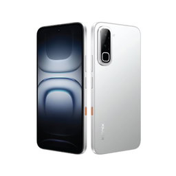 Infinix Hot 70 4G 128/4GB (X6895)