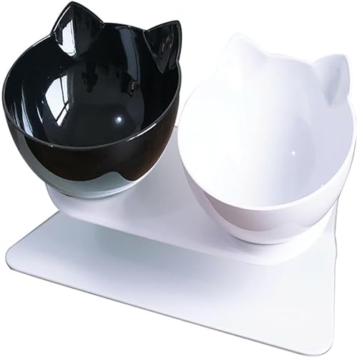  EMILY PETS PET BOWL _0