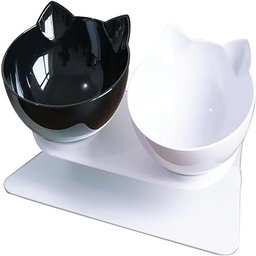  EMILY PETS PET BOWL 