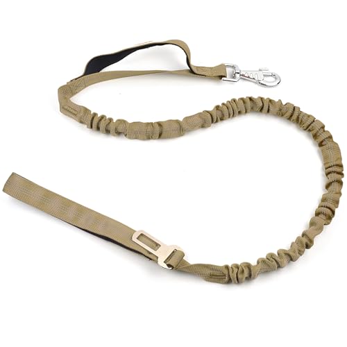 Emily Pets Pet leash