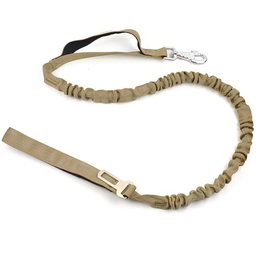 Leash