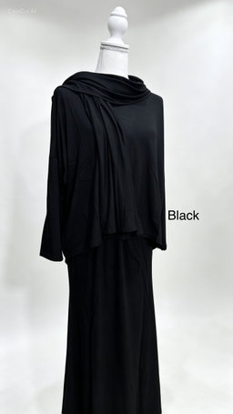 AMEERA
