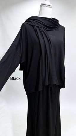 AMEERA