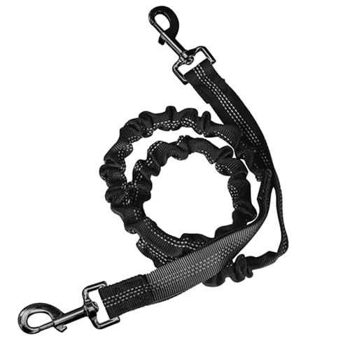 Emily Pets Pet leash