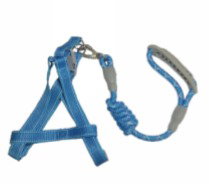 Emily Pets PET LEASH  