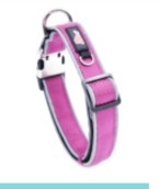 EMILY PETS CAT COLLAR  _0