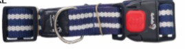 Lulala  PET LEASH_0