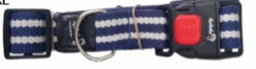 Lulala  PET LEASH