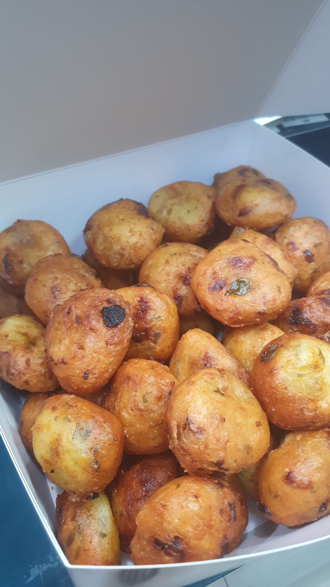 Satay Ball_1