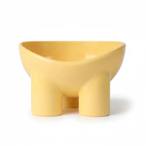 EMILY PETS PET BOWL