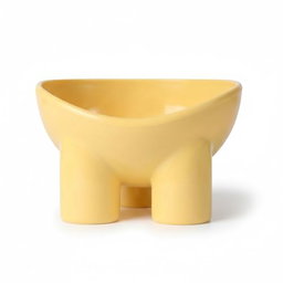  EMILY PETS PET BOWL  