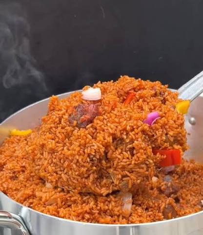 JOLLOF RICE_0