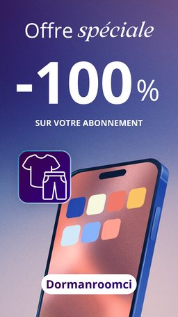 Abonnement