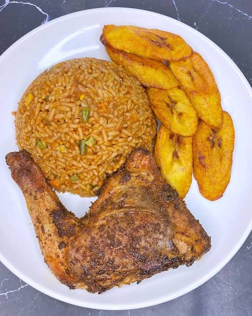 NIGERIAN STYLE JOLLOF RICE_1