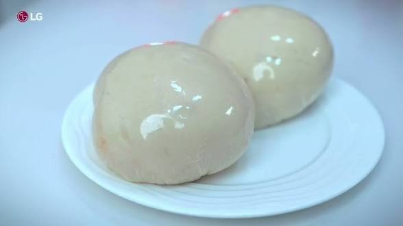 POUNDO YAM_0