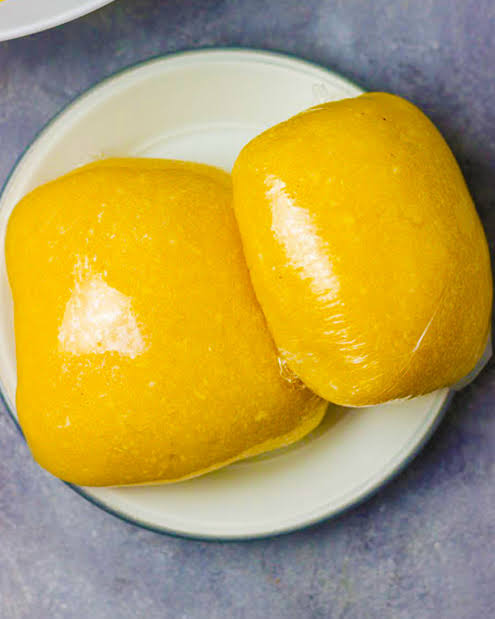 EBA_0