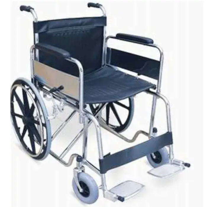 Jumbo Wheelchair JL901-51