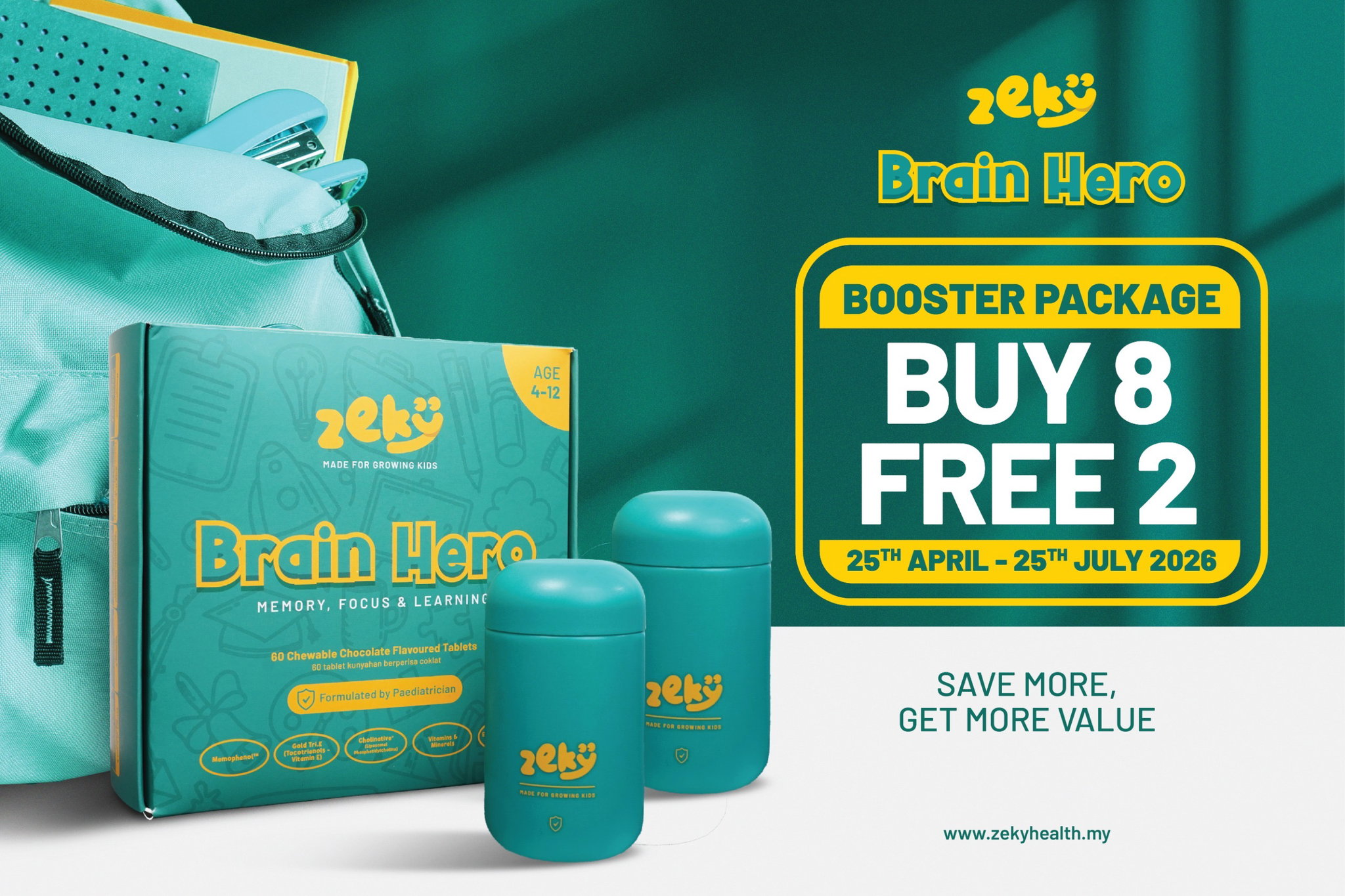 ZEKY BRAIN HERO_2