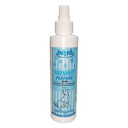 FARHENHIET DOG perfume