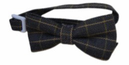 EMILY PETS PET COLLARS  _0