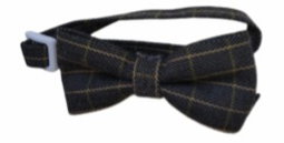 EMILY PETS PET COLLARS  