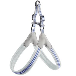 Pet harness