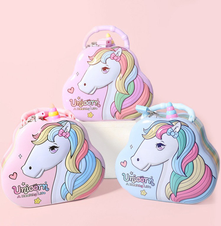 Unicorn Piggy Bank_0