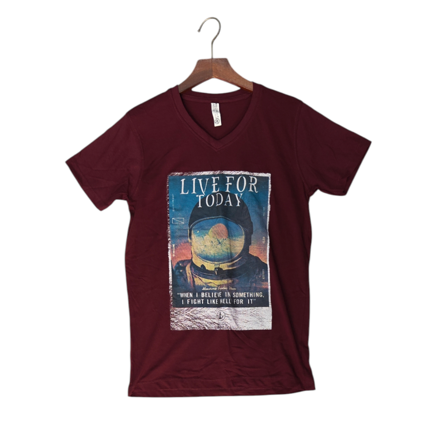 Only Rs 800 | Clearance Offer | T-shirt_1