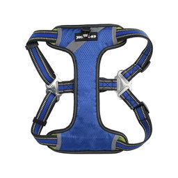 EMILY PETS DOG HARNESS  
