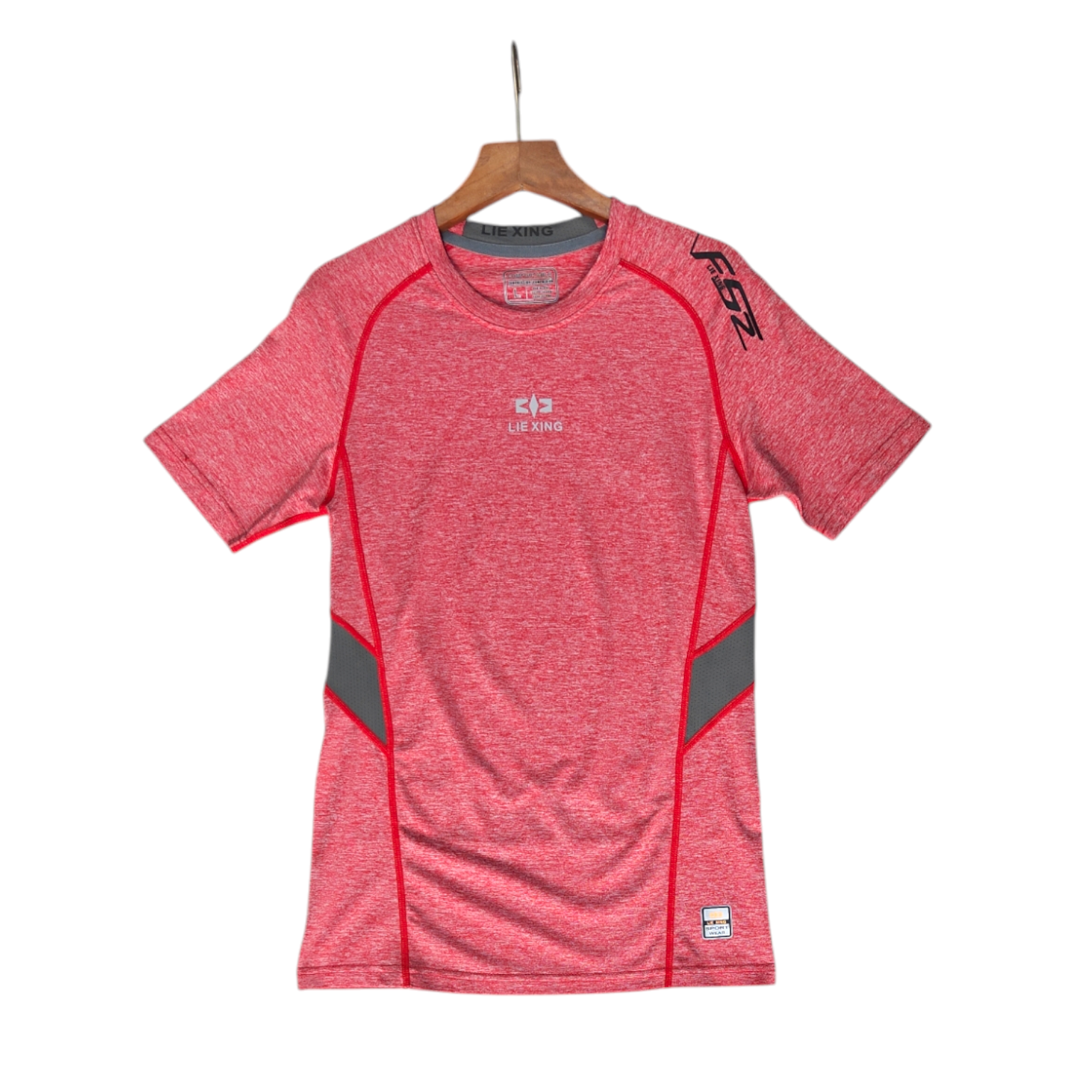 Only Rs 800 | Clearance Offer | T-shirt _1