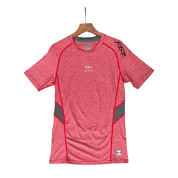 Only Rs 800 | Clearance Offer | T-shirt 