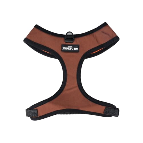 EMILY PETS DOG HARNESS