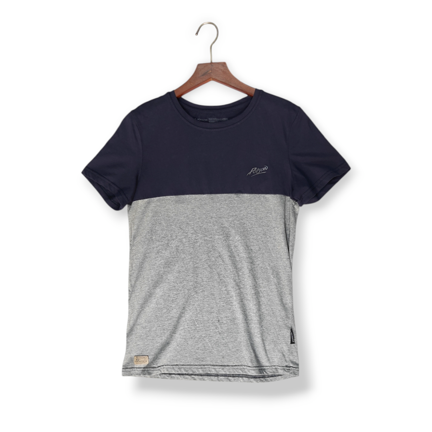 Only Rs 800 | Clearance Offer | T-shirt  _1