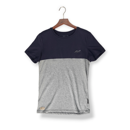 Only Rs 800 | Clearance Offer | T-shirt  