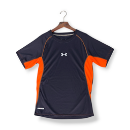 Only Rs 800 | Clearance Offer | T-shirt   