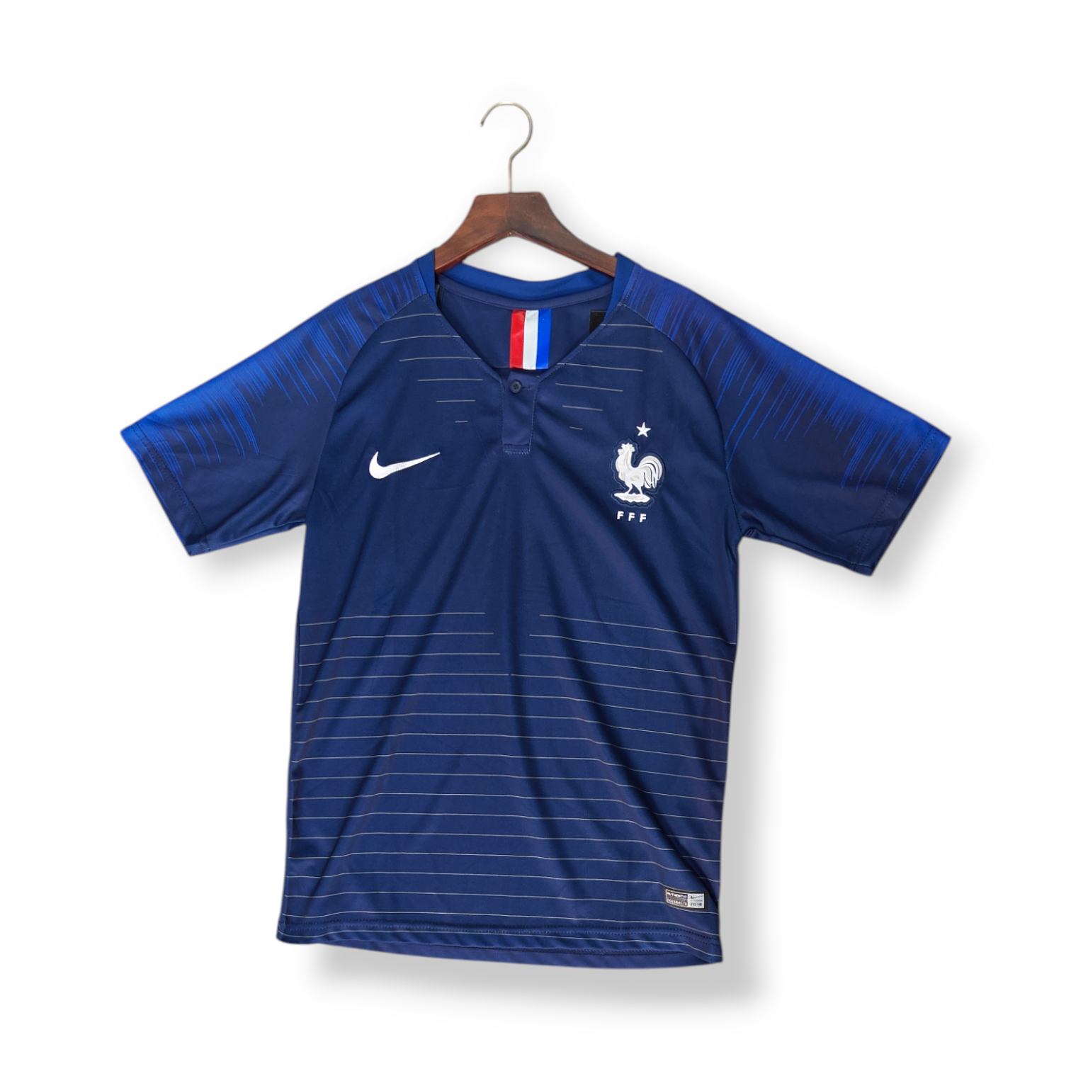 Only Rs 800 | Clearance Offer | T-shirt    _1